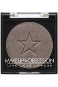 Buy Revolution Makeup Obsession Eyeshadow in Pakistan