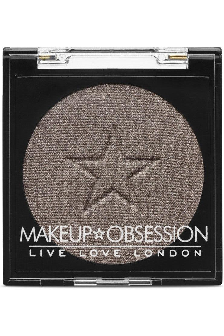 Buy Revolution Makeup Obsession Eyeshadow in Pakistan