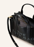 Buy Marc Jacobs The Tote Bag Medium - Black in Pakistan