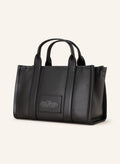 Buy Marc Jacobs The Tote Bag Medium - Black in Pakistan