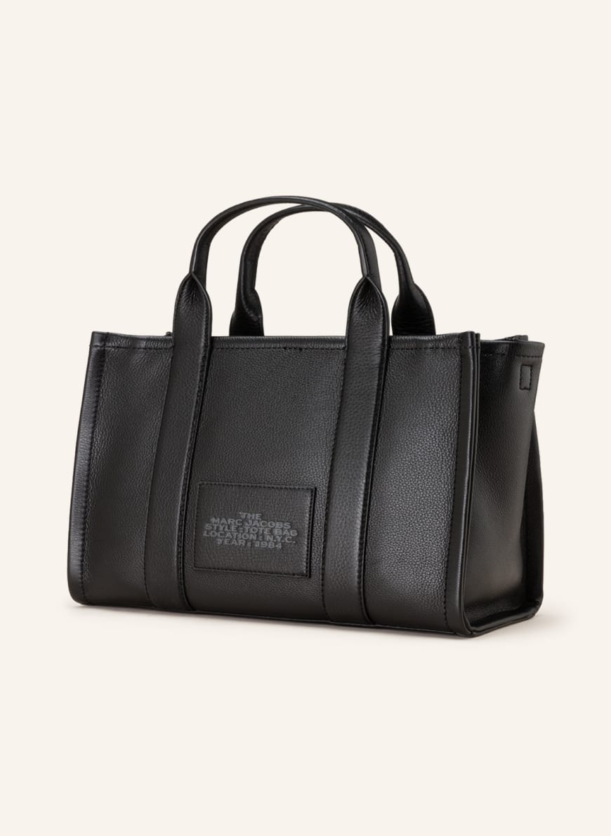 Buy Marc Jacobs The Tote Bag Medium - Black in Pakistan