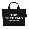 Buy Marc Jacobs The Tote Bag Small in Pakistan