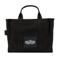 Buy Marc Jacobs The Tote Bag Small in Pakistan