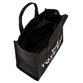 Buy Marc Jacobs The Tote Bag Small in Pakistan