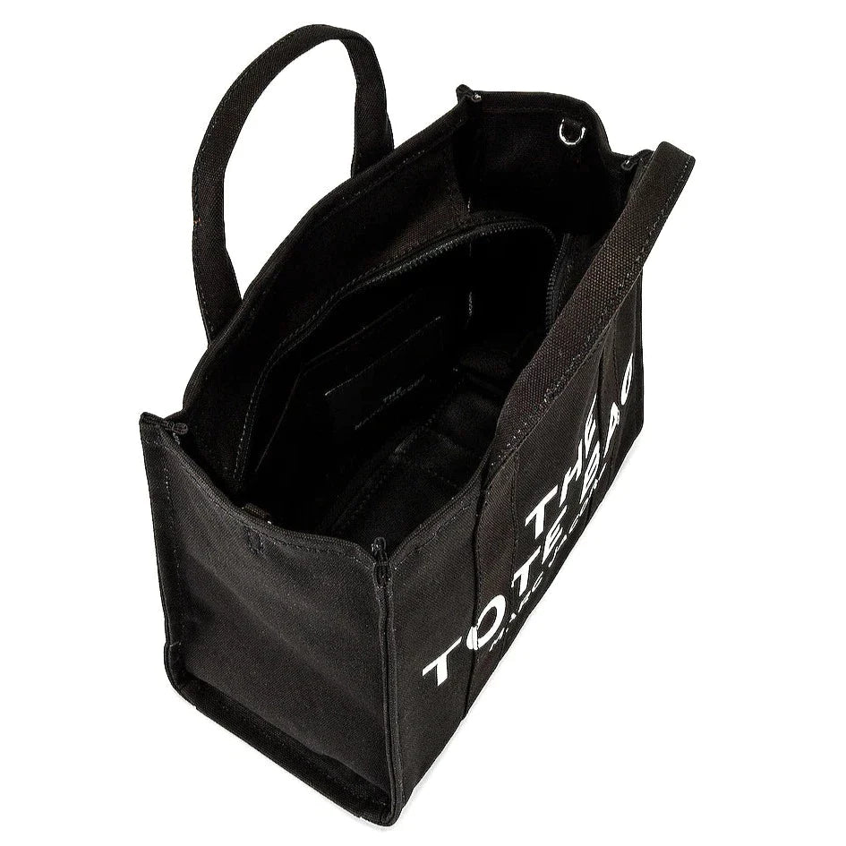 Buy Marc Jacobs The Tote Bag Small in Pakistan