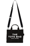 Buy Marc Jacobs The Tote Bag Small in Pakistan