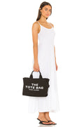 Buy Marc Jacobs The Tote Bag Small in Pakistan