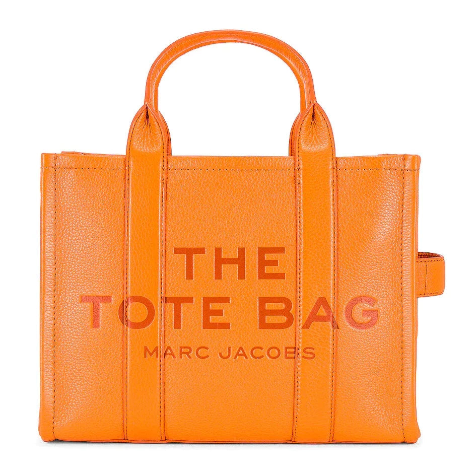 Buy Marc Jacobs The Tote Bag Small in Pakistan