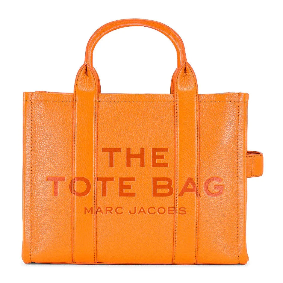 Buy Marc Jacobs The Tote Bag Medium in Pakistan