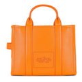 Buy Marc Jacobs The Tote Bag Small in Pakistan