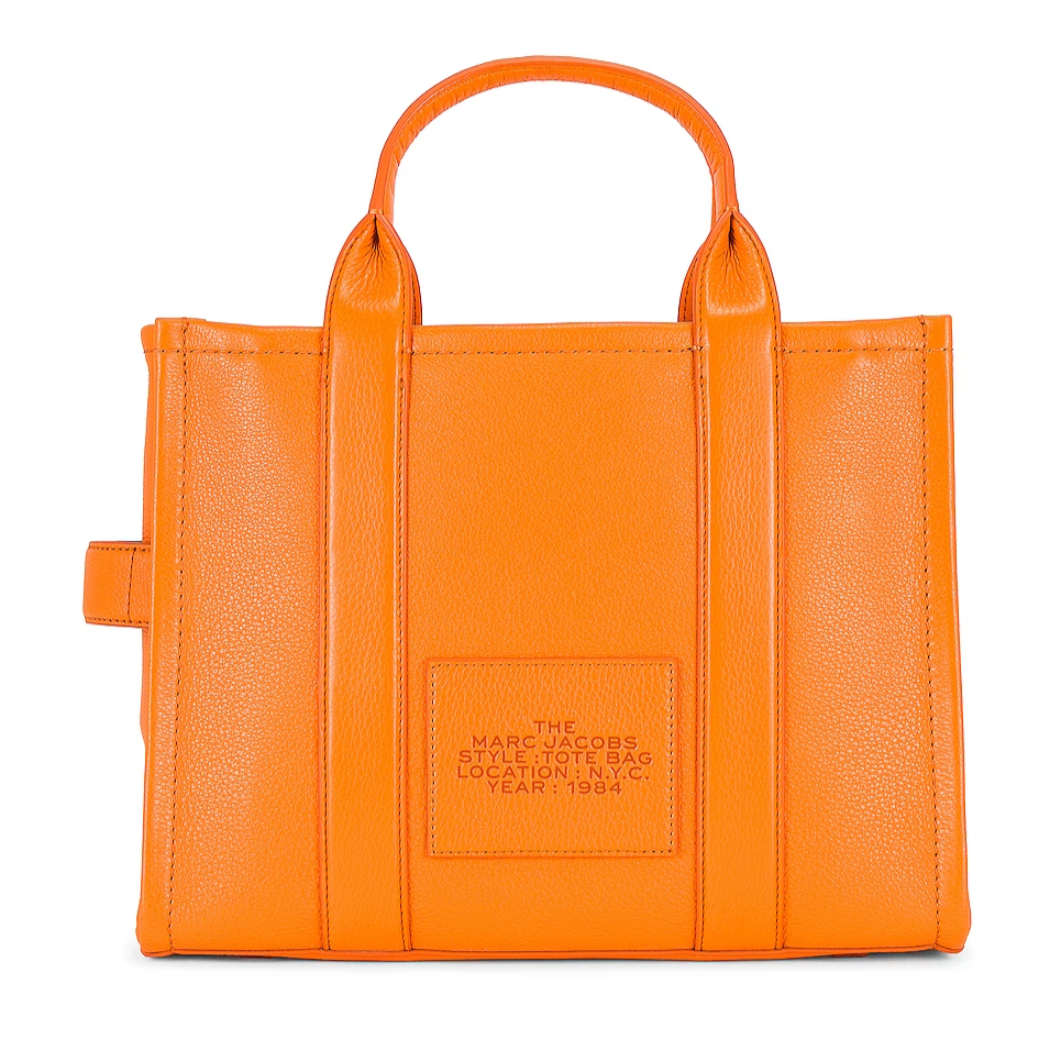 Buy Marc Jacobs The Tote Bag Small in Pakistan