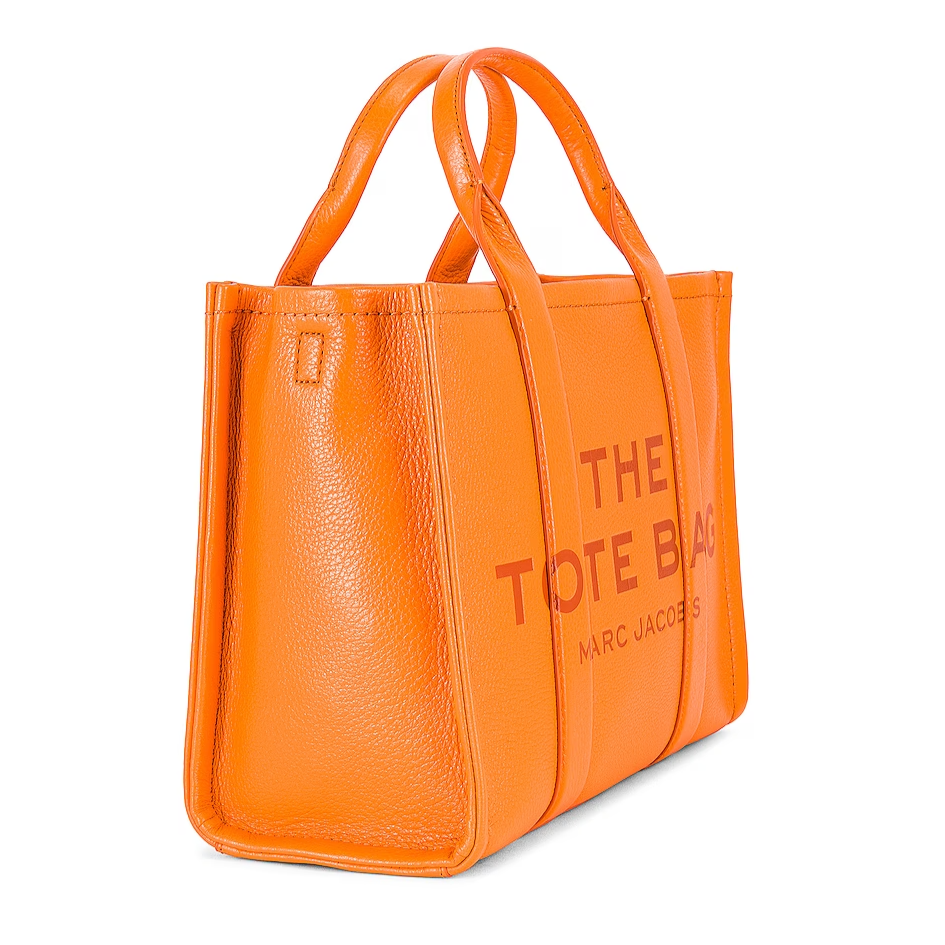 Buy Marc Jacobs The Tote Bag Small in Pakistan