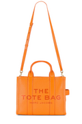 Buy Marc Jacobs The Tote Bag Small in Pakistan