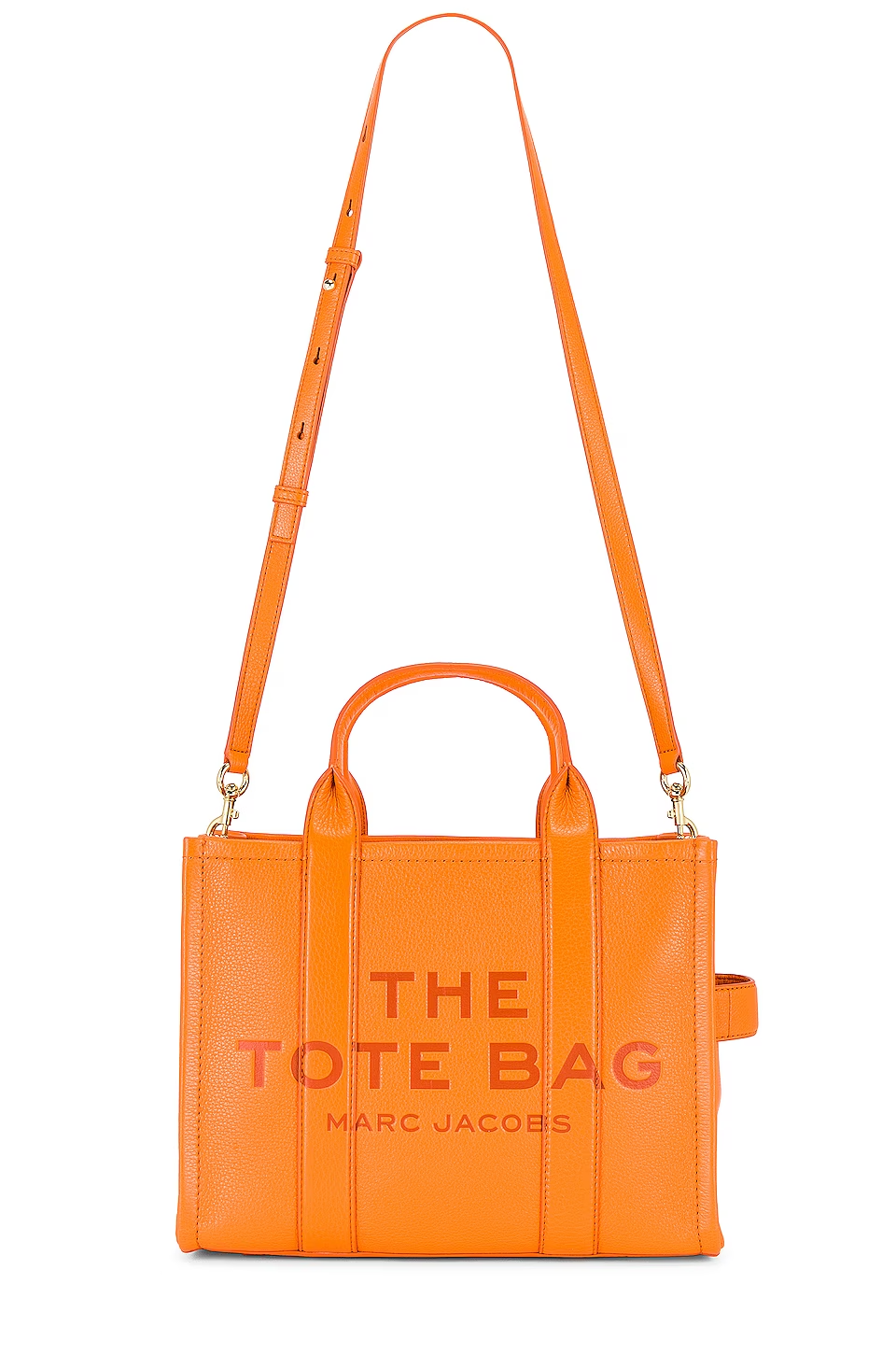 Buy Marc Jacobs The Tote Bag Small in Pakistan
