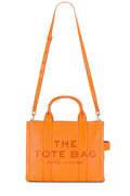 Buy Marc Jacobs The Tote Bag Medium in Pakistan