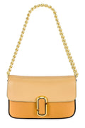 Buy Marc Jacobs The J Marc Medium Bag in Pakistan