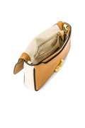 Buy Marc Jacobs The J Marc Medium Bag in Pakistan