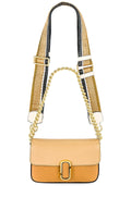 Buy Marc Jacobs The J Marc Medium Bag in Pakistan