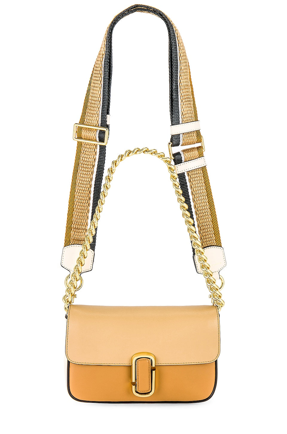 Buy Marc Jacobs The J Marc Medium Bag in Pakistan