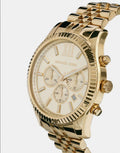 Buy Michael Kors Mens Watches - 8281 in Pakistan