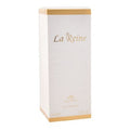 Buy Miriam Marvel's For Women Eau De Perfume La Reine 75ml. in Pakistan