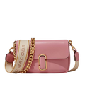 Buy Marc Jacobs The J Marc Medium Bag in Pakistan