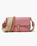 Buy Marc Jacobs The J Marc Medium Bag in Pakistan