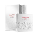 Buy Molinard Habanita L´Esprit Eau de Parfum for Women - 75ml in Pakistan