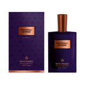Buy Molinard Patchouli Intense EDP for Women - 75ml in Pakistan