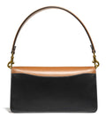 Buy Coach Tabby Bag Medium - Light Saddle in Pakistan