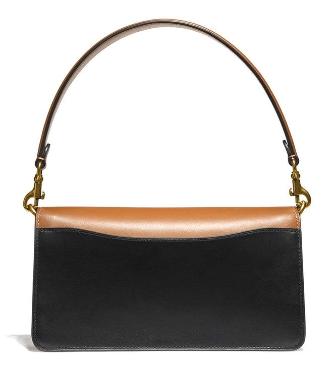 Buy Coach Tabby Bag Medium - Light Saddle in Pakistan
