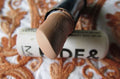 Buy MUA Hide N Conceal Concealer Stick in Pakistan