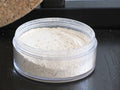 Buy MUA Professional Loose Setting Powder - Invisible Silk in Pakistan