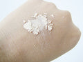Buy MUA Professional Loose Powder - Banana Bake in Pakistan