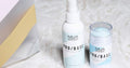 Buy MUA Pro Base Soothe & Cool Primer Stick in Pakistan