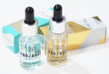 Buy MUA Pro Base Primer Oil in Pakistan
