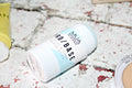 Buy MUA Pro Base Soothe & Cool Primer Stick in Pakistan