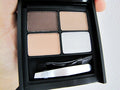 Buy MUA Brow Kit - Dark in Pakistan