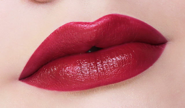 Buy MUA Satin Lipstick in Pakistan