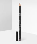 Buy MUA Intense Colour Eyeliner in Pakistan