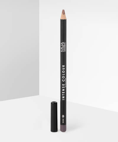 Buy MUA Intense Colour Eyeliner in Pakistan