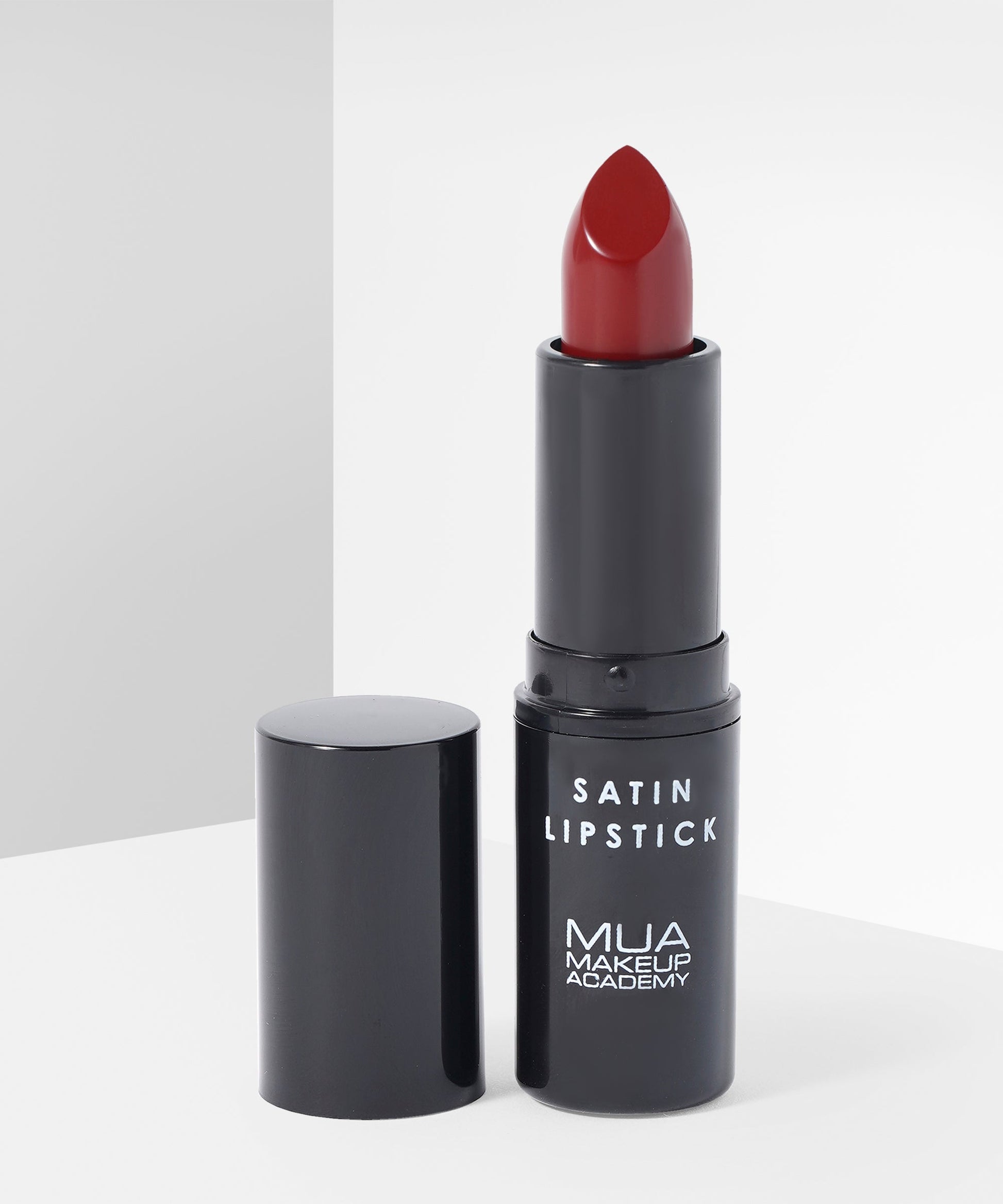 Buy MUA Satin Lipstick in Pakistan