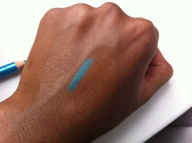 Buy MUA Intense Colour Eyeliner in Pakistan