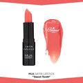 Buy MUA Satin Lipstick in Pakistan
