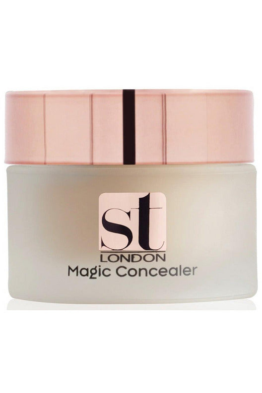 Buy ST London Magic Concealer in Pakistan