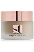 Buy ST London Magic Concealer in Pakistan