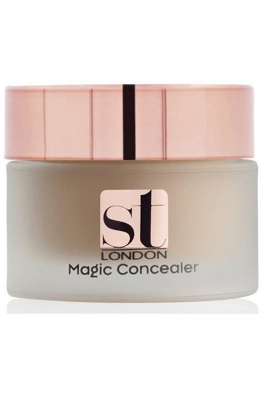 Buy ST London Magic Concealer in Pakistan