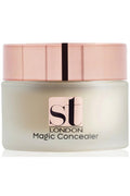 Buy ST London Magic Concealer in Pakistan