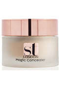 Buy ST London Magic Concealer in Pakistan