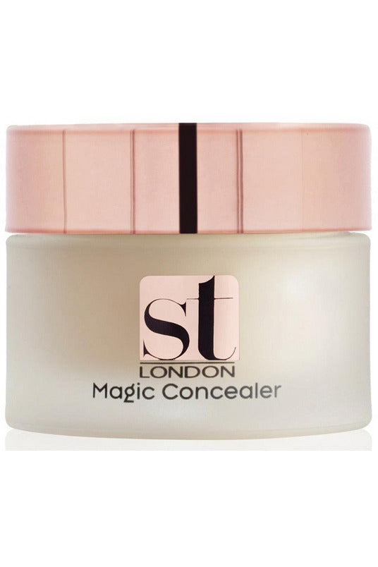 Buy ST London Magic Concealer in Pakistan